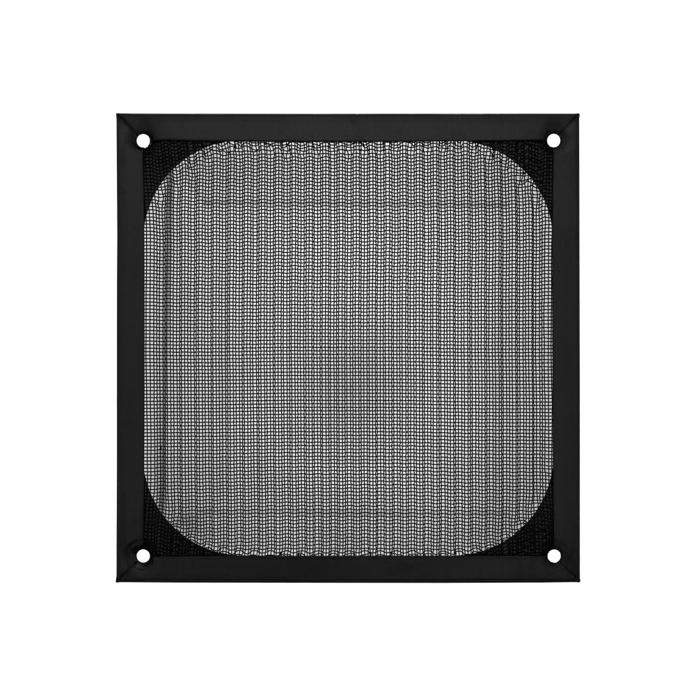 Inline InLine - fläktnät med filter