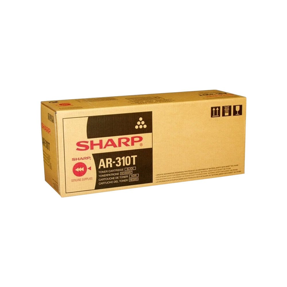 Sharp Sharp AR-310T