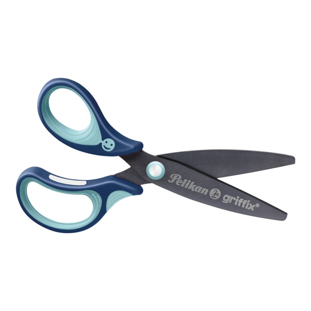 Pelikan Pelikan Griffix SC1BLR - sax