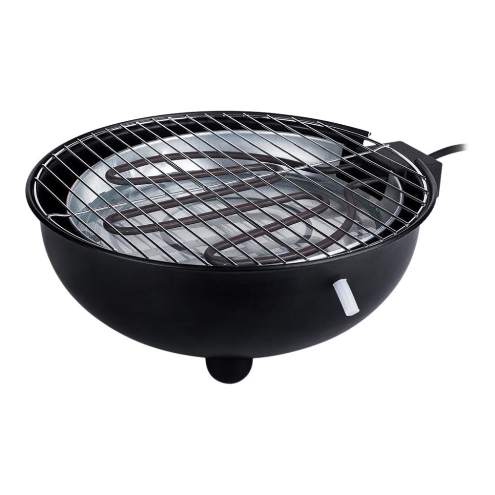 Tristar Tristar BQ-2880 - barbequegrill