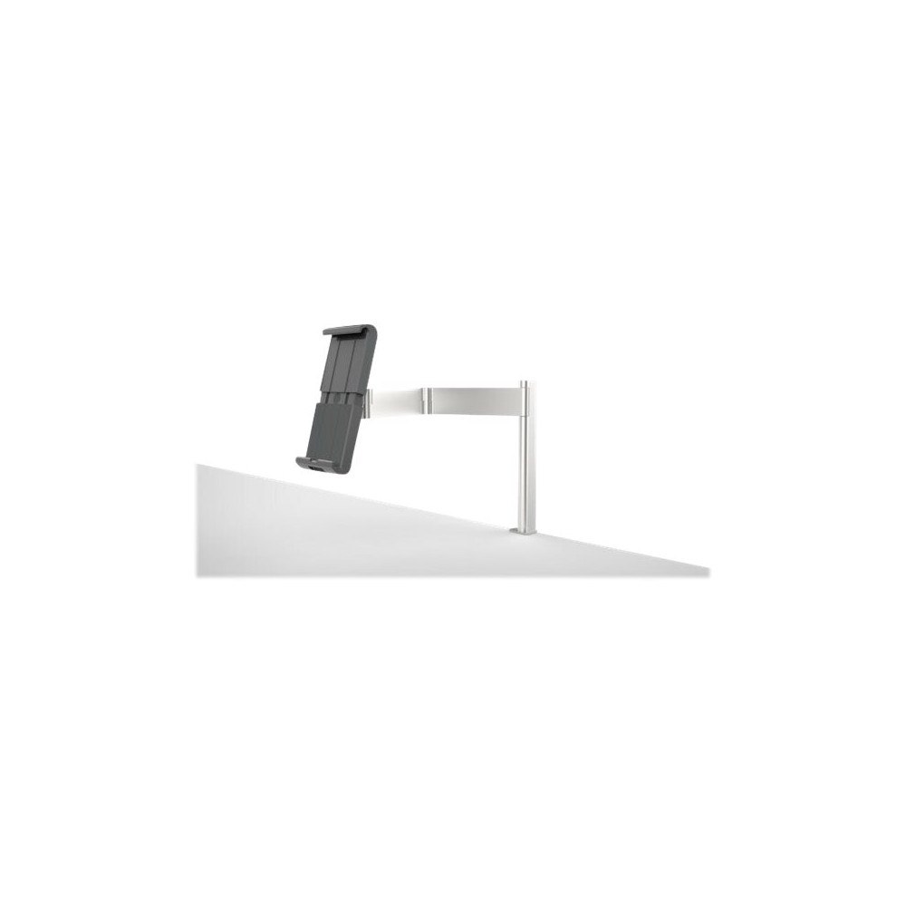 Durable DURABLE Desktop Tablet Holder Clamp - hållare för surfplatta