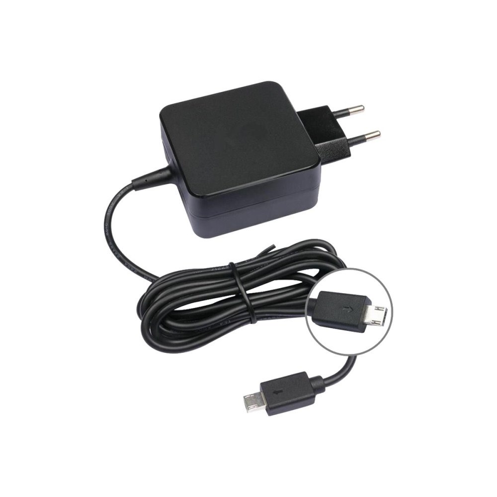 CoreParts CoreParts - strömadapter - 24 Watt