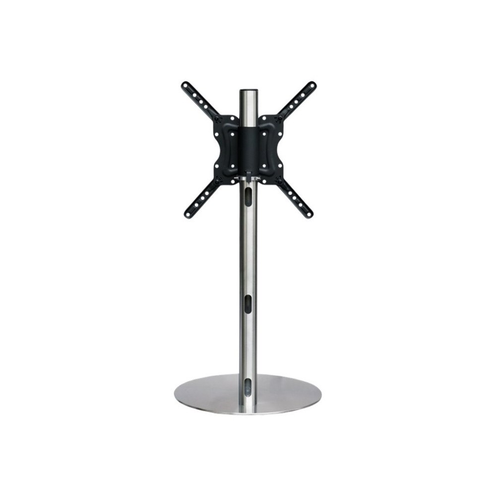 Sinox beslag Sinox StandView