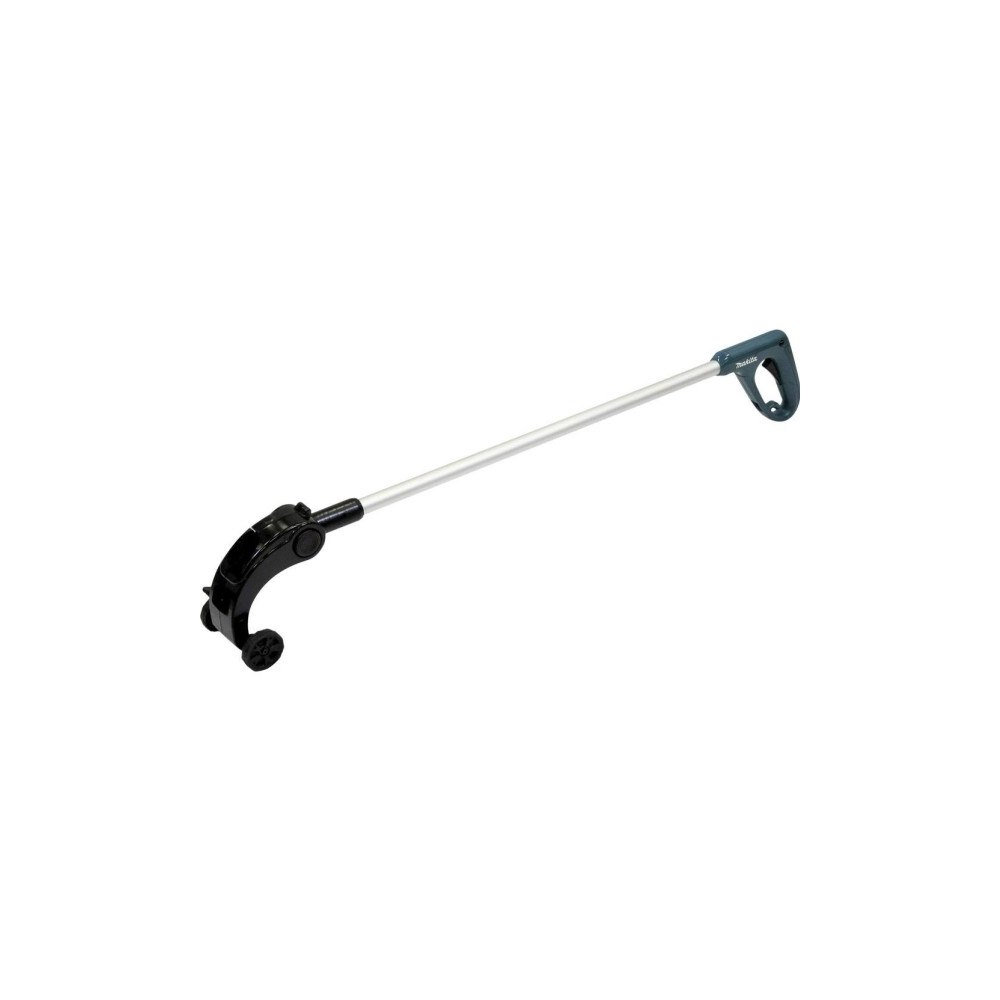 Makita Makita Makita handle extension 198516-8 (black / blue, 120cm...