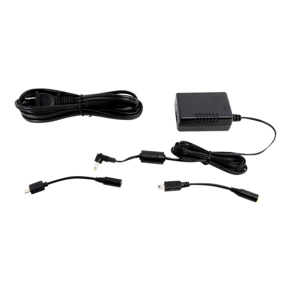 Tascam Tascam PS-P520E strömadapter