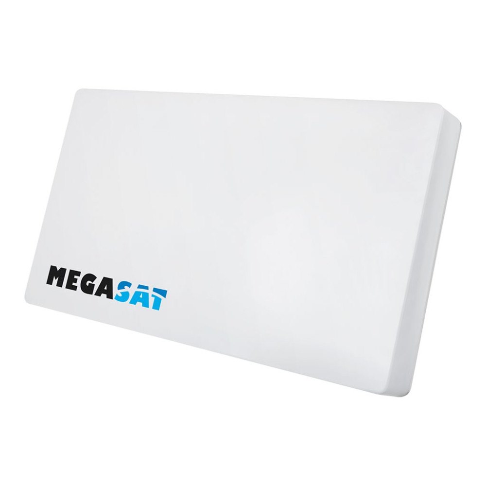 Megasat Megasat Profi-Line D2 - antenn
