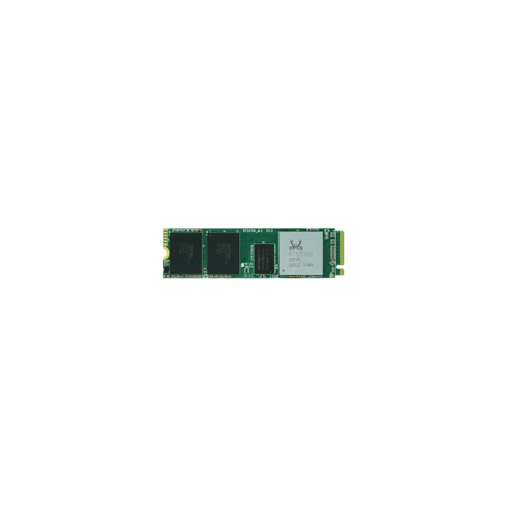 CoreParts CoreParts - SSD - 256 GB - PCIe (NVMe)