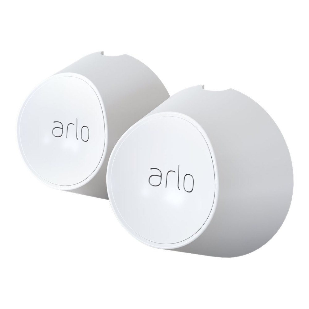Arlo Arlo Ultra Magnetic Wall Mount - kamerafäste