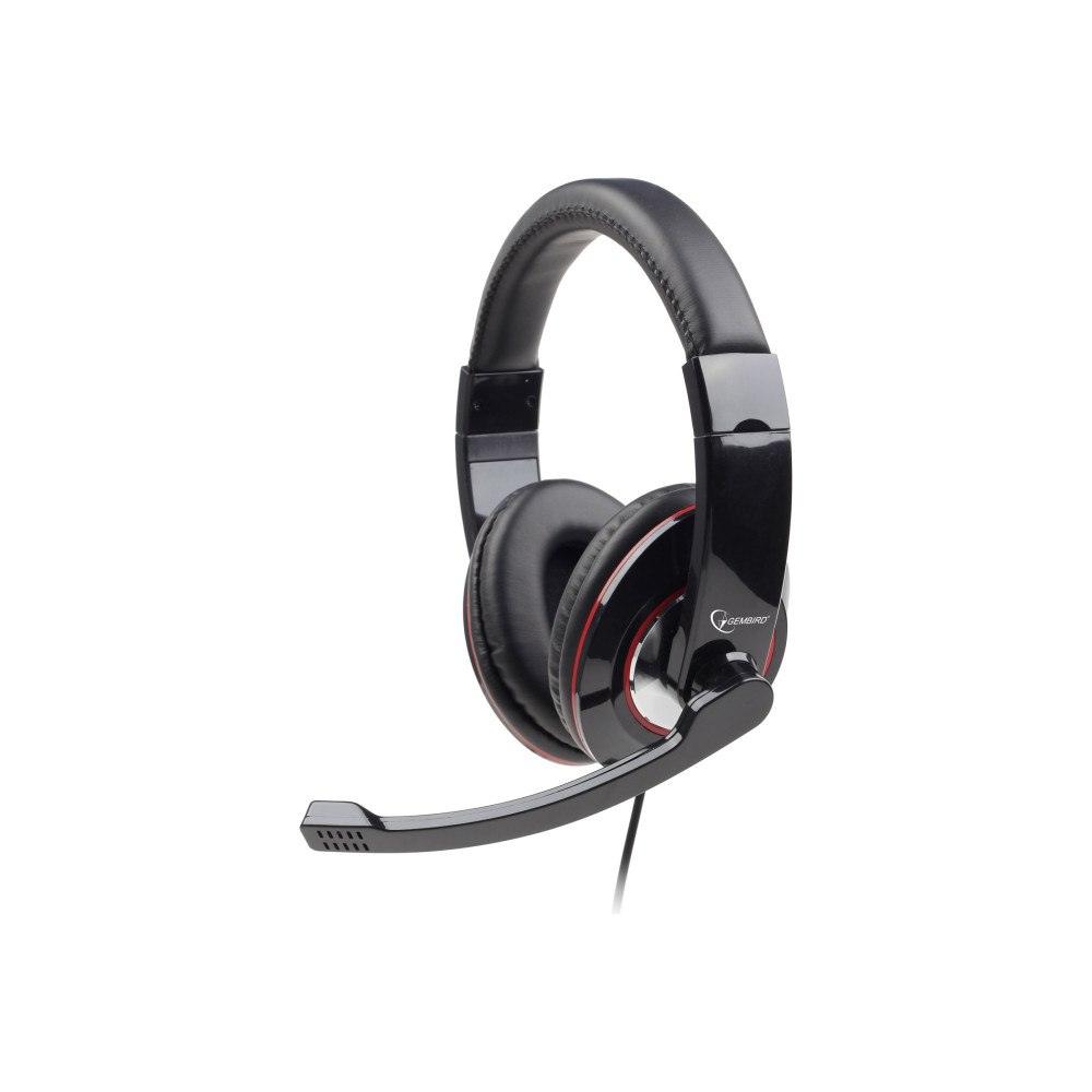 Gembird Gembird MHS-001 - headset
