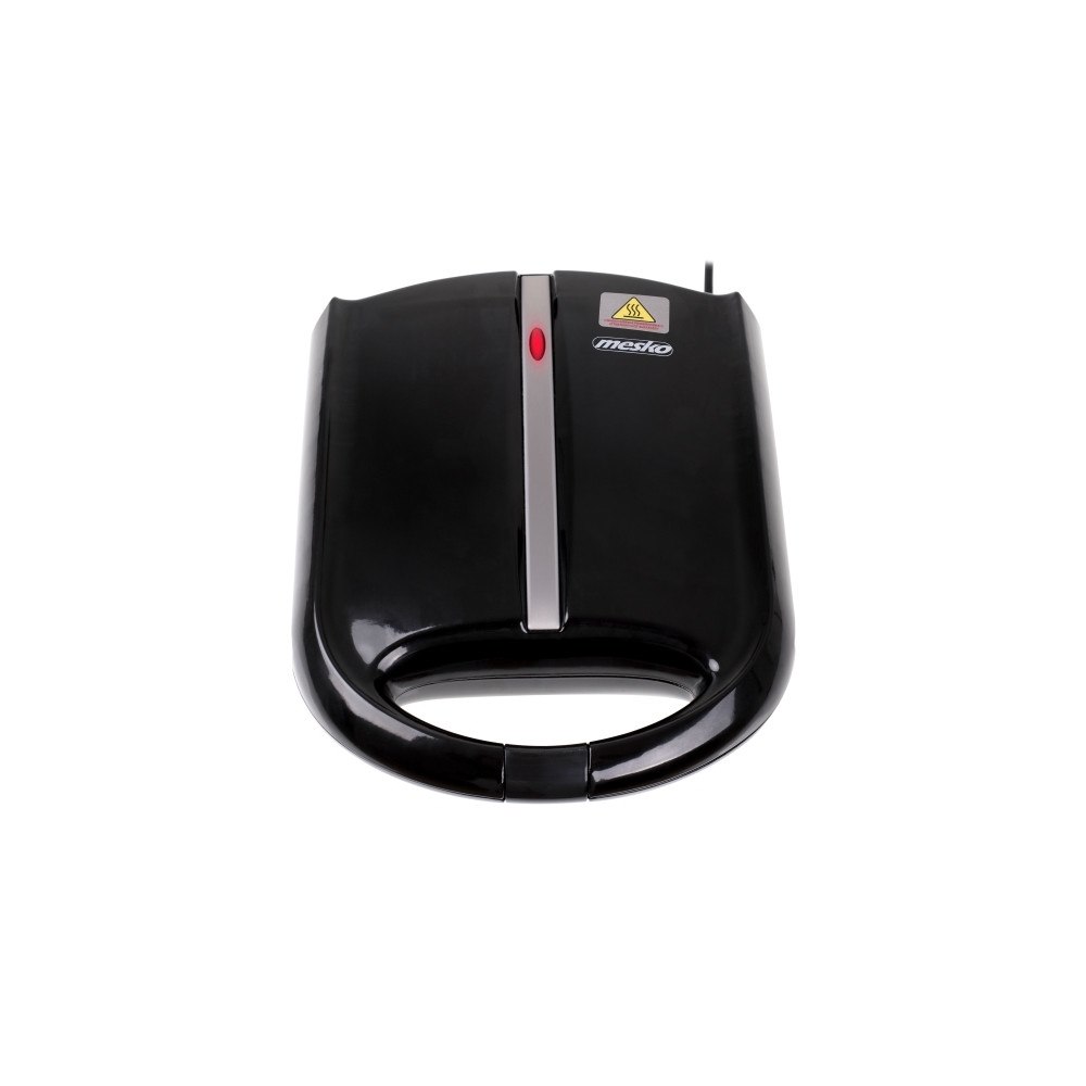 Mesko Mesko MS 3041 - nötkakstillverkare