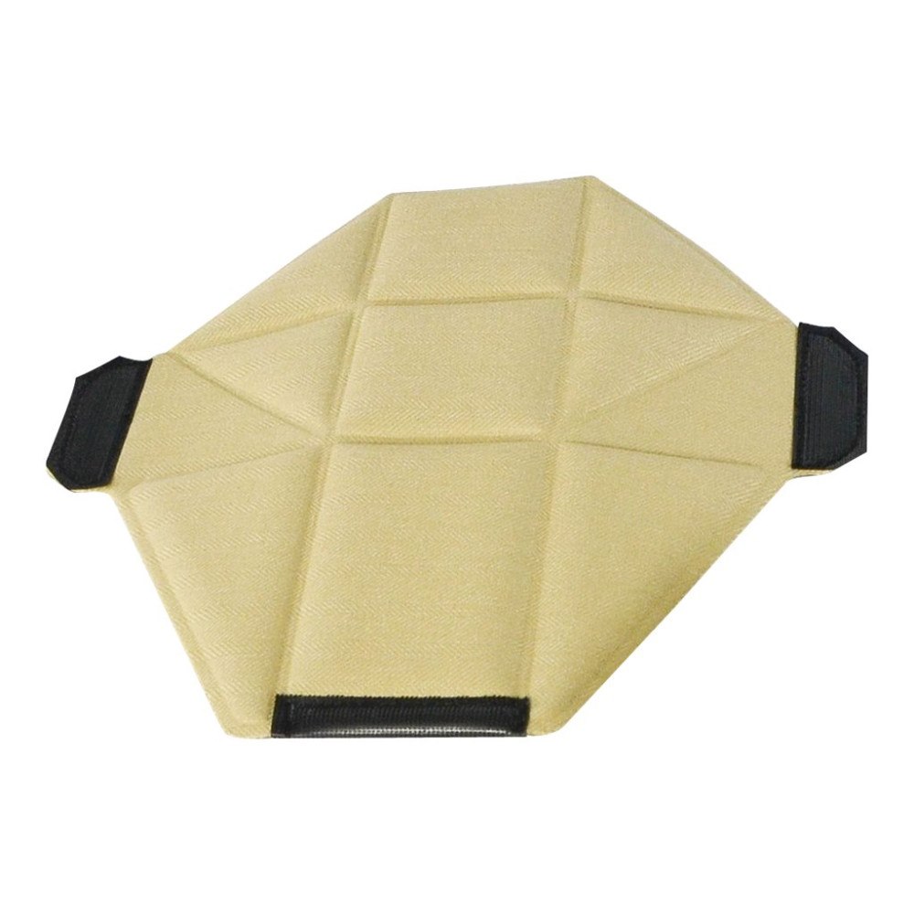 Peak Design Peak Design FlexFold - vadderad skiljevägg för väska