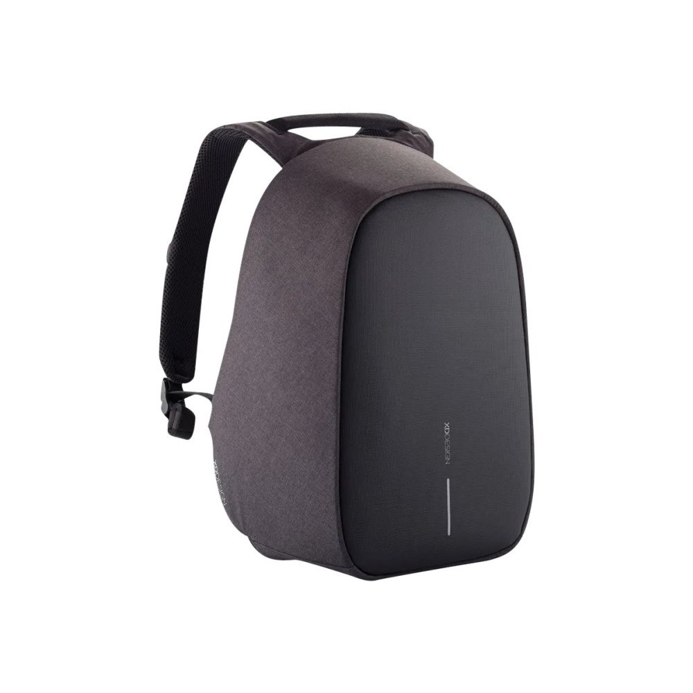 XDDESIGN XD Design Bobby Hero Regular - ryggsäck för bärbar dator