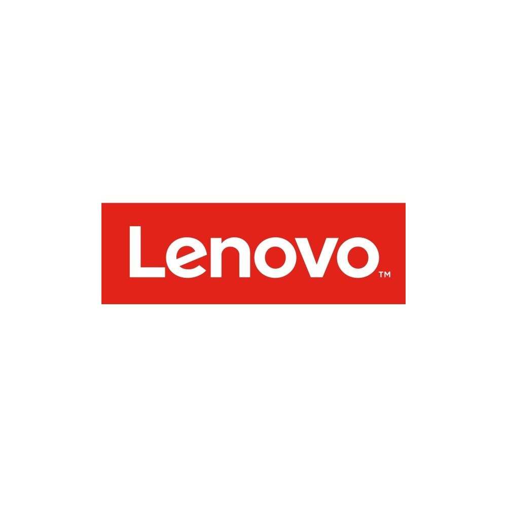 Lenovo Lenovo 5D10R41288, Skärm, 39,6 cm (15.6"), Full HD, Lenovo,...