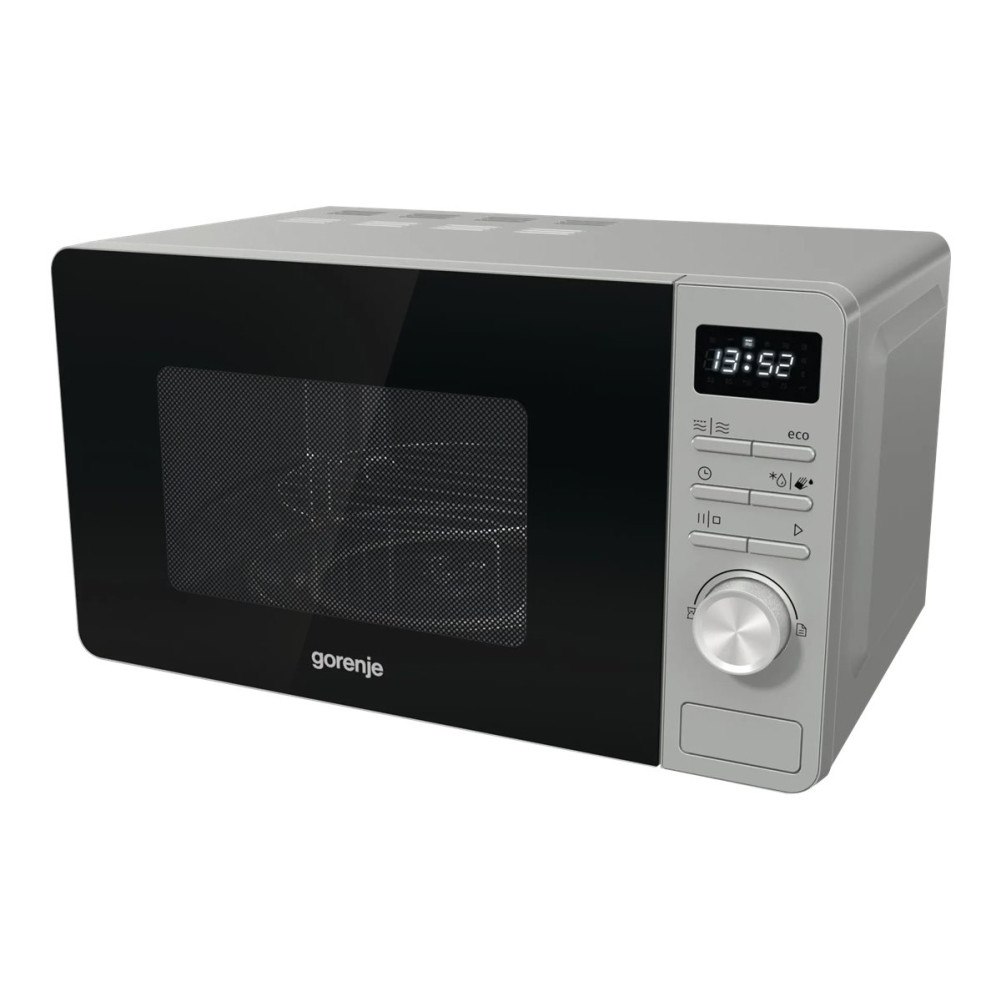 Gorenje Gorenje MO20A4X