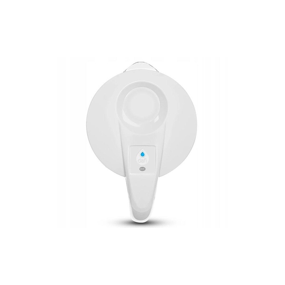 Dafi Filterkanna Dafi Filterkanna DAFI CrystalLED + 1Classic whit...