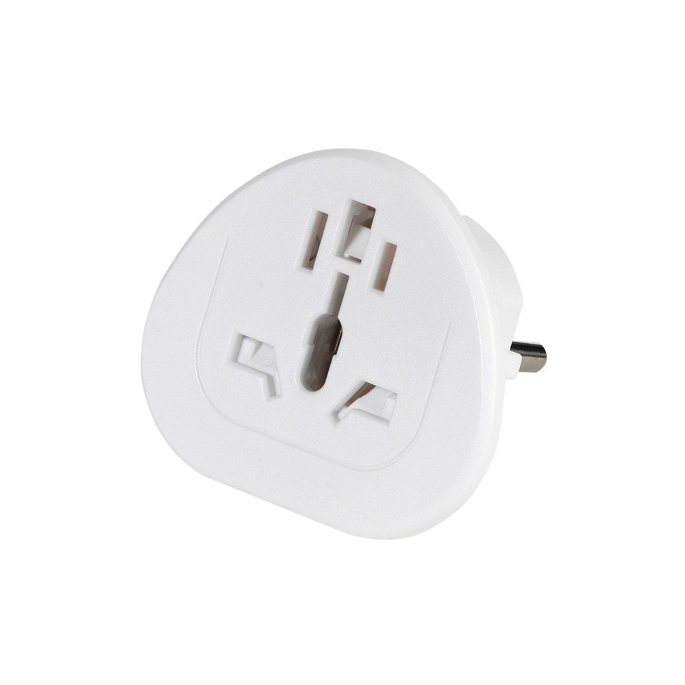 Vivanco Vivanco 39615, Typ E / F-hybrid, Universal, Typ A, Typ B, Ty...