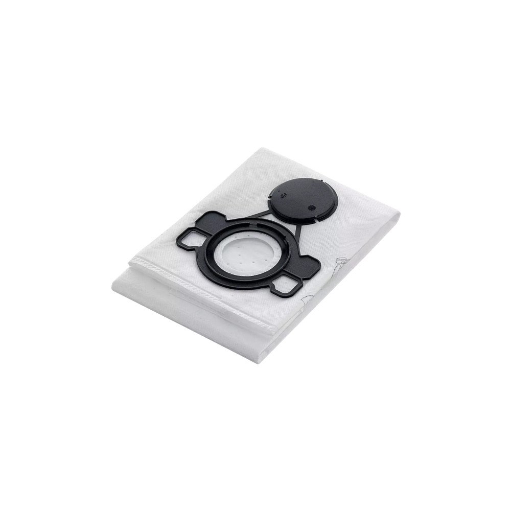 Flex Flex FS-F VC/E 21-26 L VE5 Dammsugarpåsar