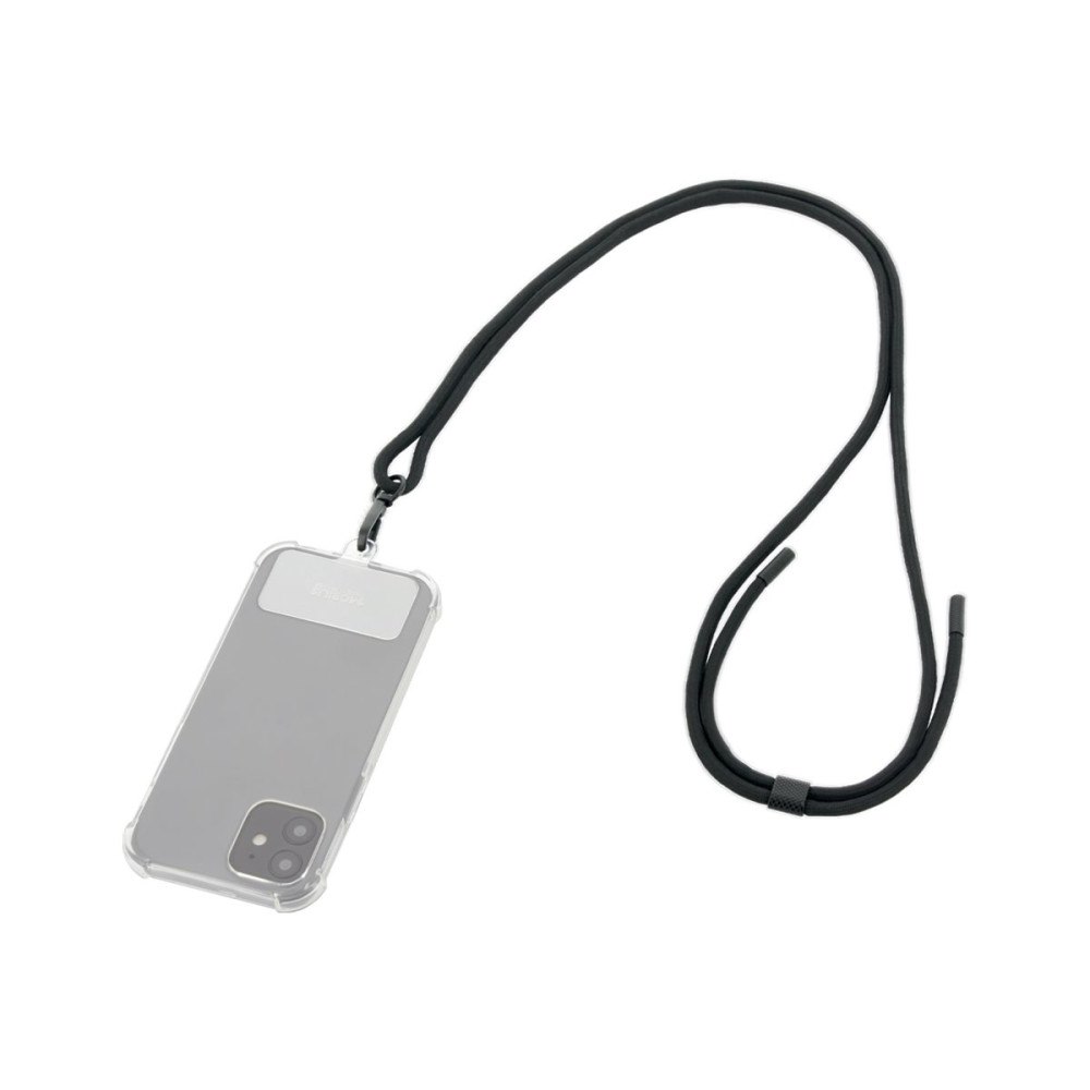 MOBILIS Mobilis - snodd för skydd för mobiltelefon - universell, löstagbar