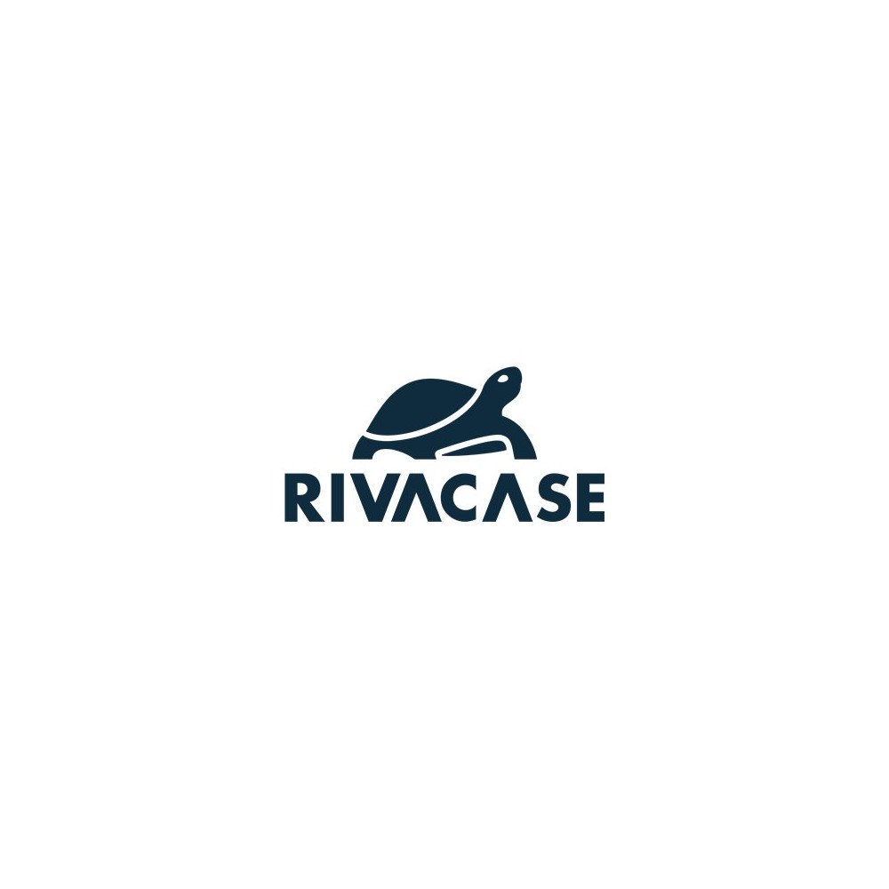 RivaCase Rivacase Sherwood, Pojke/flicka, 43,9 cm (17.3"), Fack för b...