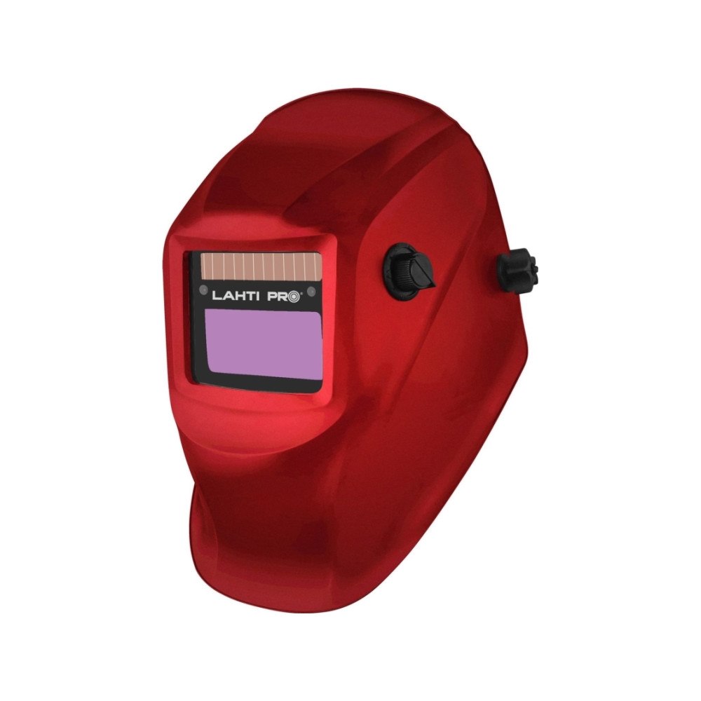 LAHTIPRO Lahti Pro QUICK REPLACE. (EXTERNAL, INT) TILL L1540600, CE,...