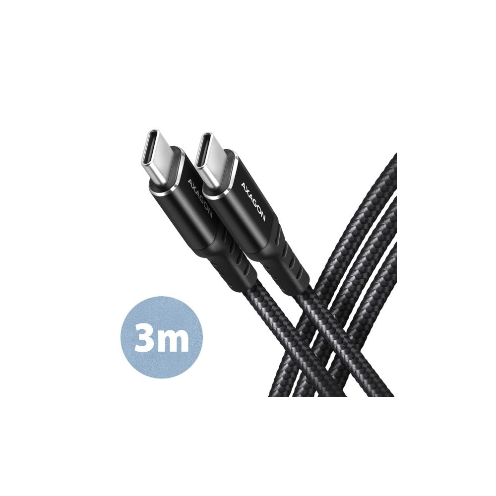 AXAGON AXAGON BUCM-CM30AB