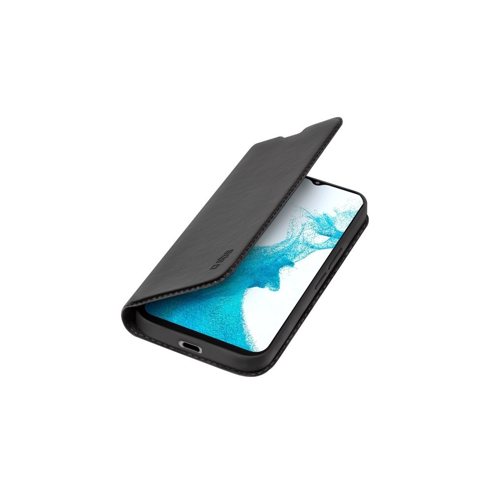 SBS SBS Wallet Lite, Plånbok, Samsung, Galaxy A23 5G, 16,8 cm (6...