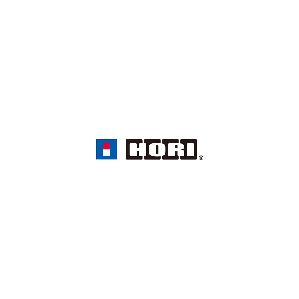 Hori HORI Hybrid System Armor