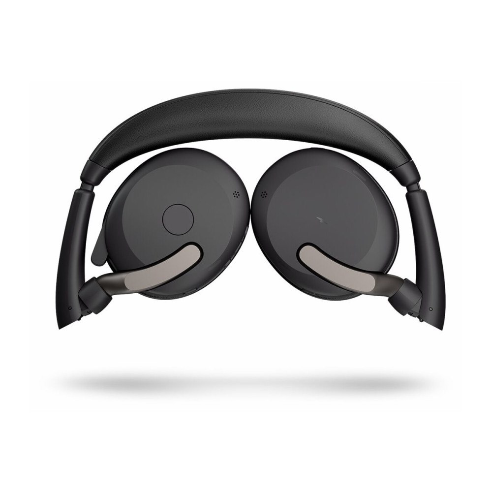 GN Audio Jabra Evolve2 65 Flex UC Stereo - headset - USB-C