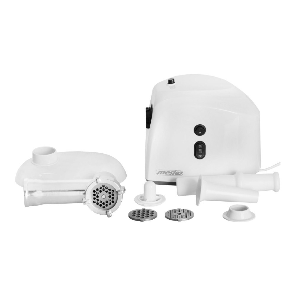 Mesko Mesko MS 4805 - köttkvarn