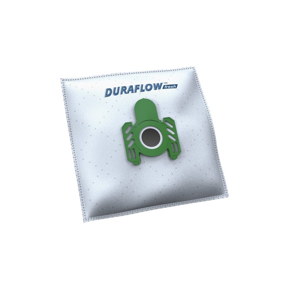 MENALUX Menalux 1000