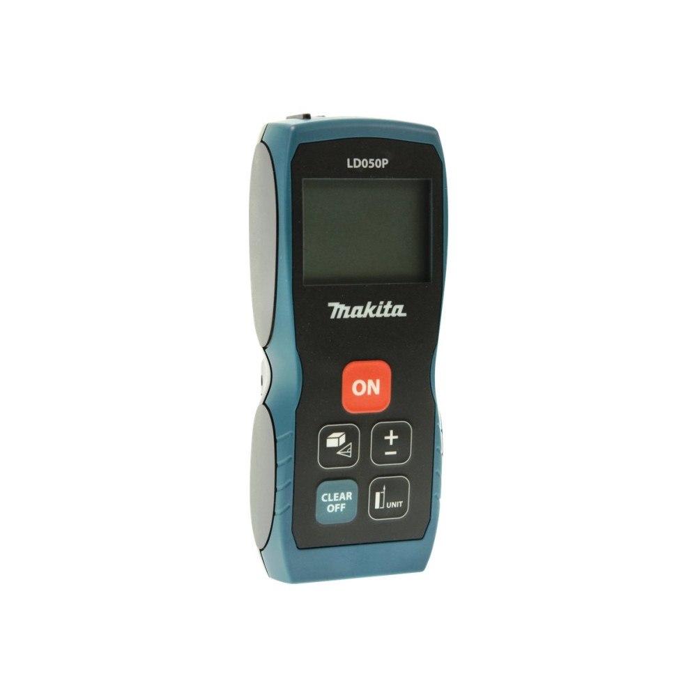 Makita Makita LD050P
