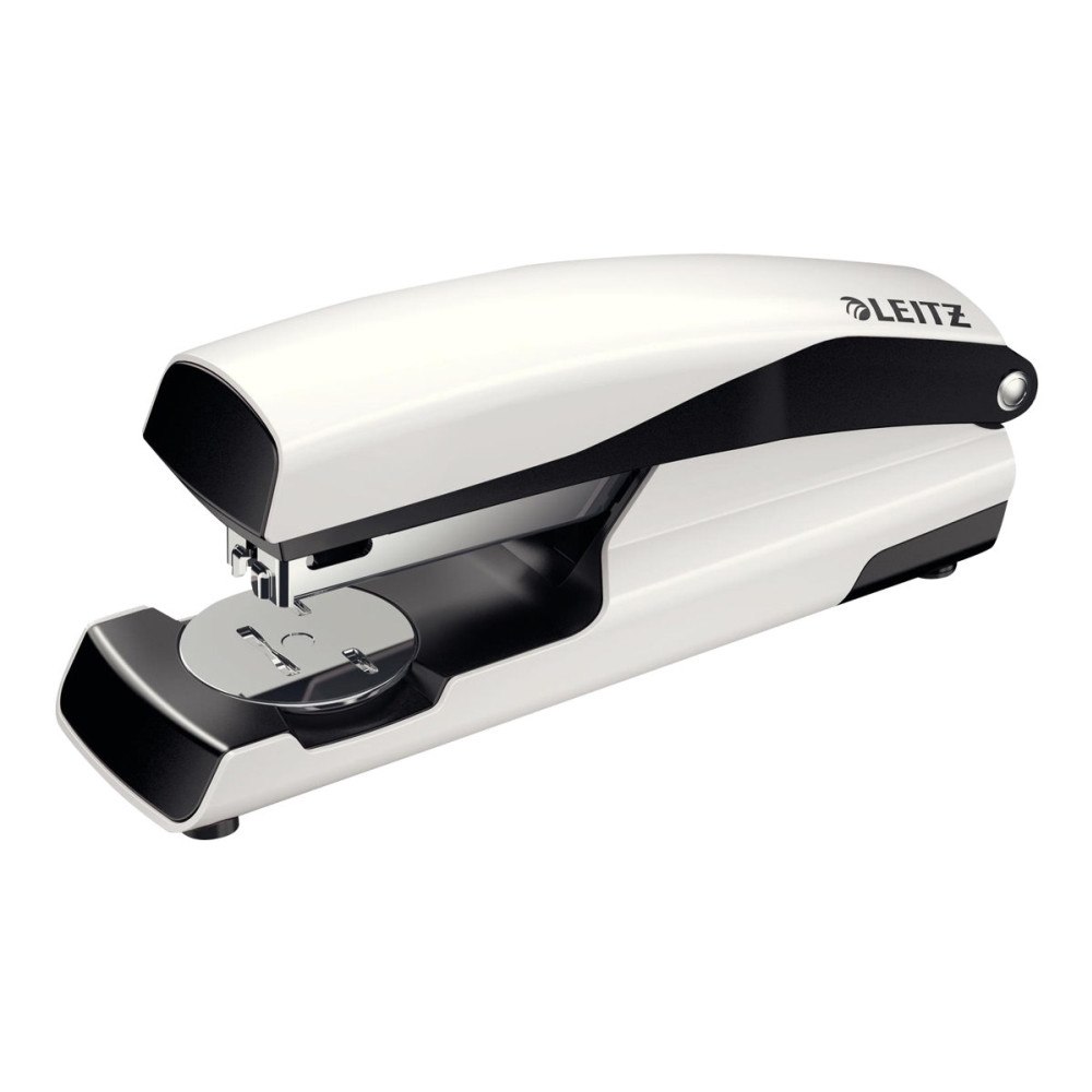 LEITZ Leitz WOW NeXXt