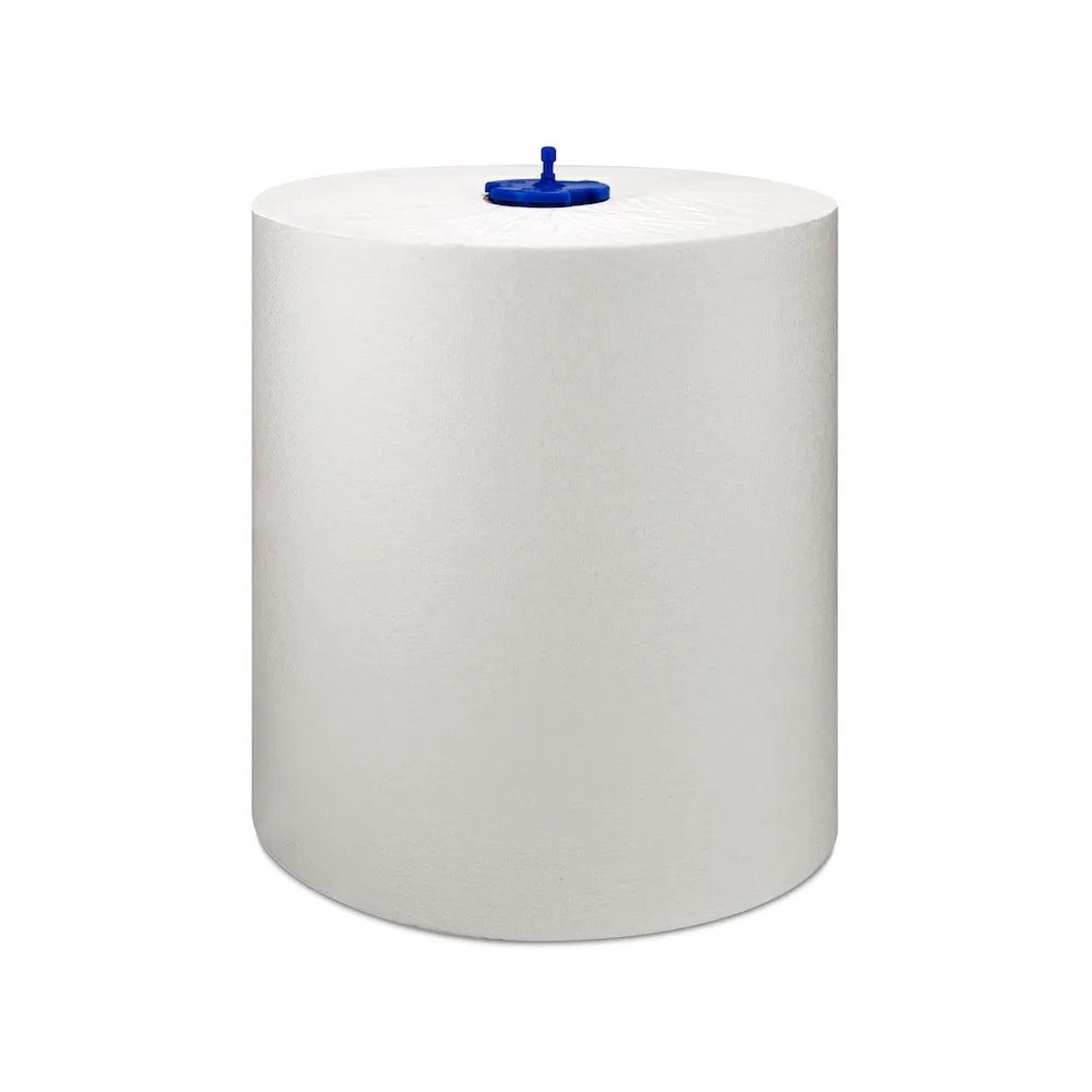 TORK Håndklæderuller Tork H1 Matic® Universal 1-lag 280m hvid