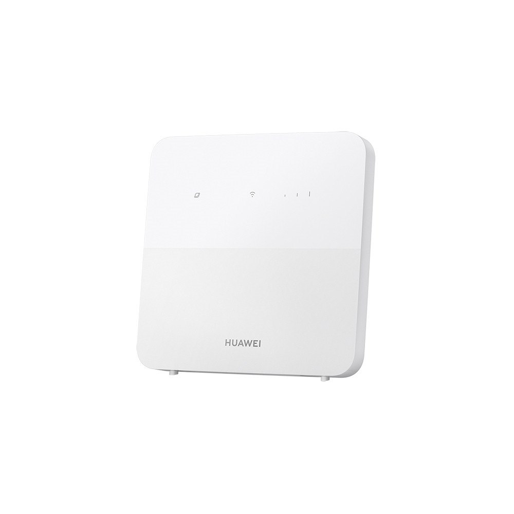 Huawei Huawei B320-323