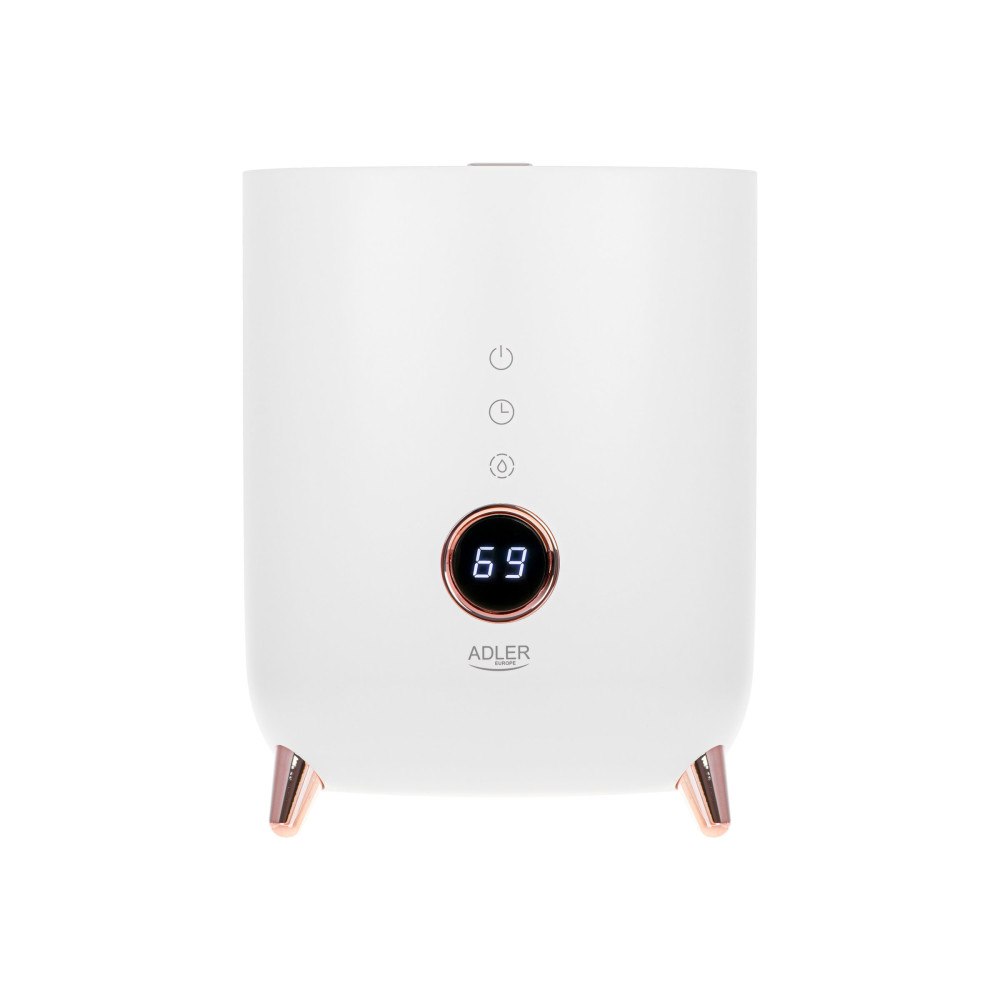 ADLER Adler AD 7972 - aromterapispridare/fuktgivare