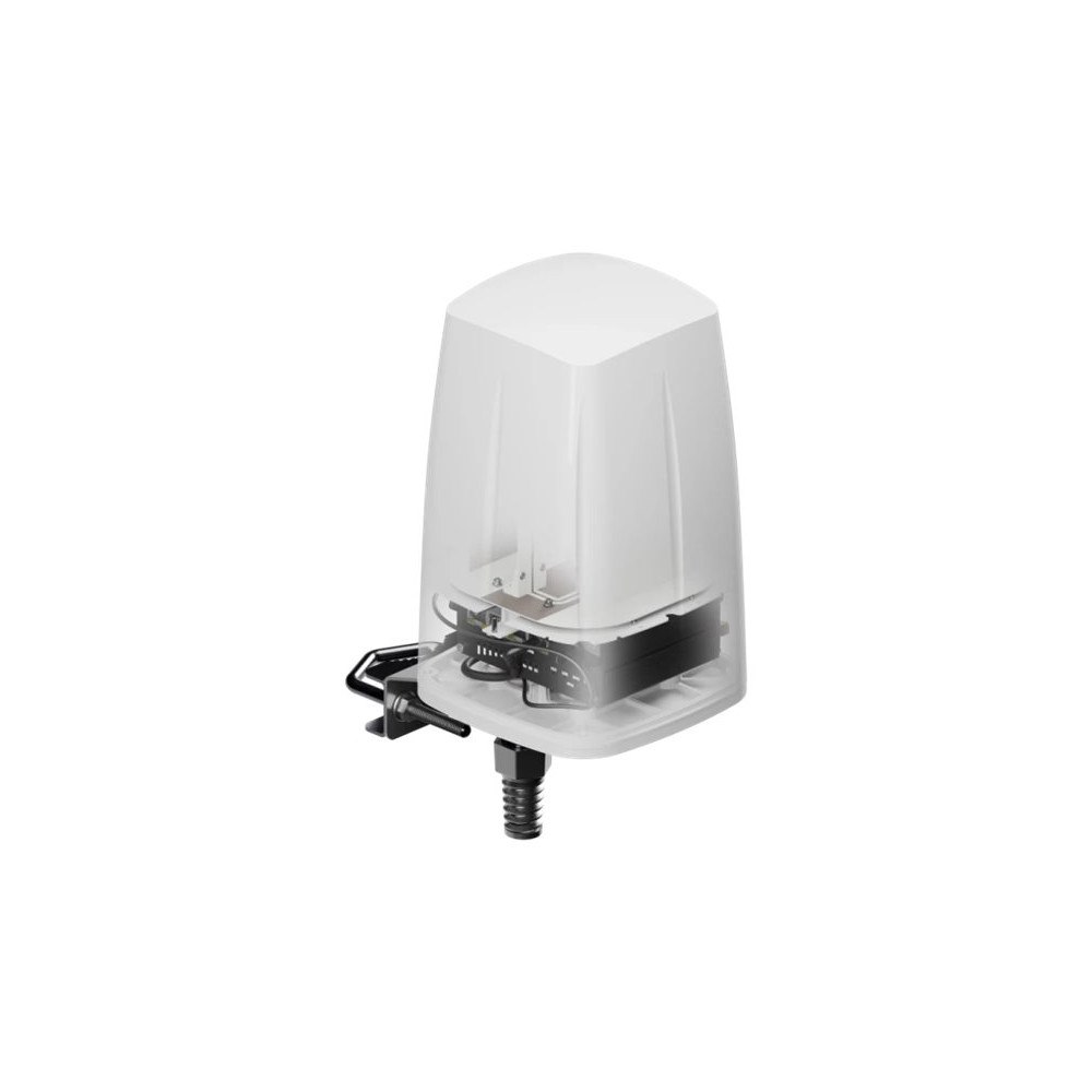 Teltonika Teltonika - antenn