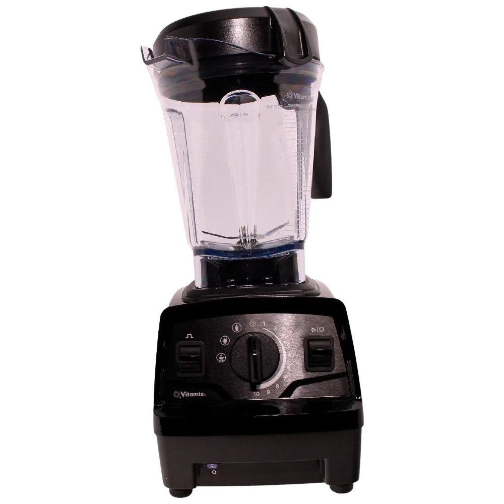 Vitamix Vitamix