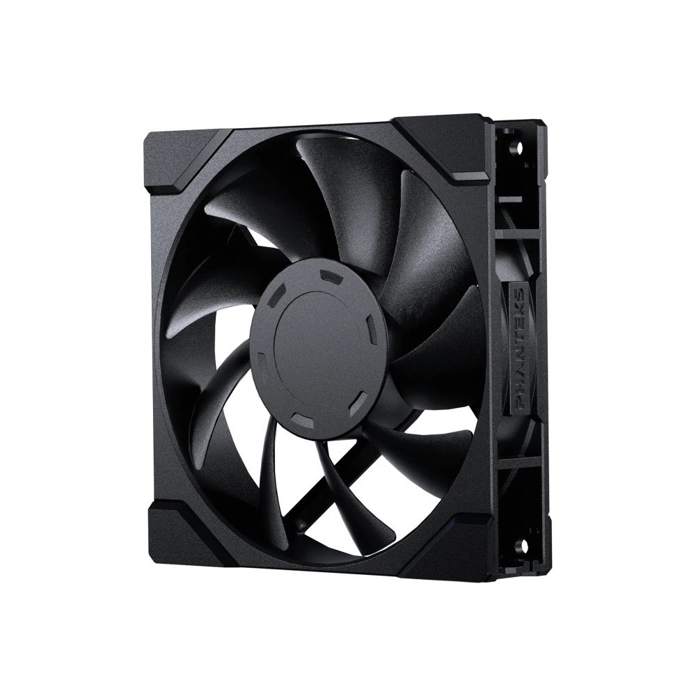 Phanteks Phanteks M25G2-120 - lådfläkt