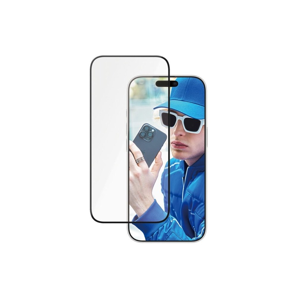 PanzerGlass PanzerGlass Ceramic Protection