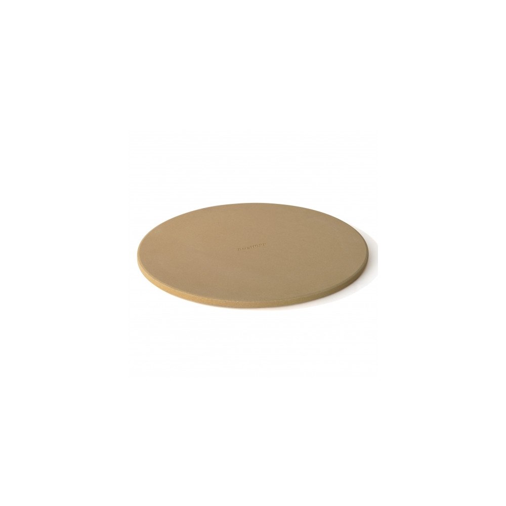 BergHOFF BergHOFF 2415494, Bröd, Pizza, Beige, Kordierit, Rund, Ugnst...
