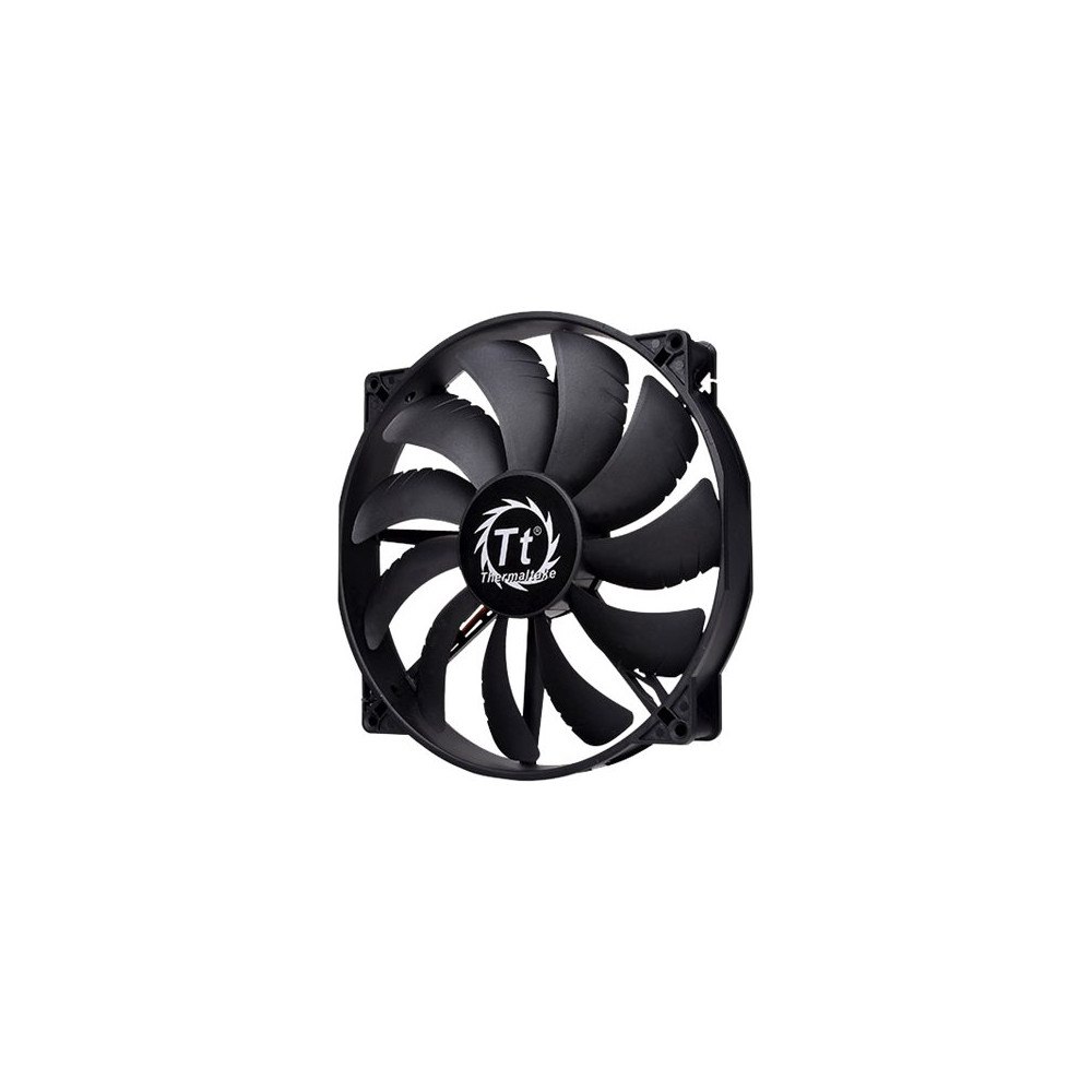 Thermaltake Thermaltake Pure 20 - lådfläkt