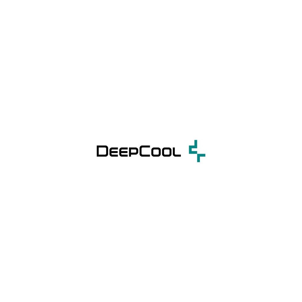 DeepCool Deepcool PX1000G