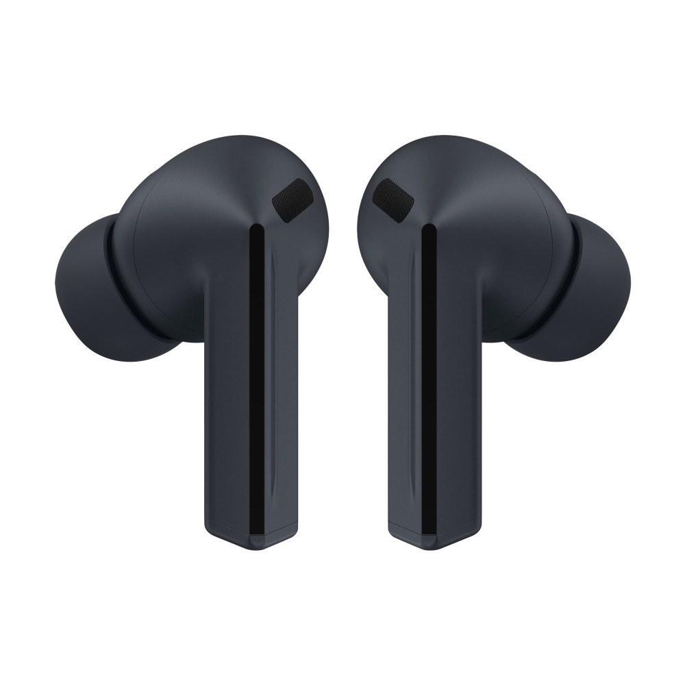 SAMSUNG Samsung Galaxy Buds3 FE - True wireless-hörlurar med mikrofon
