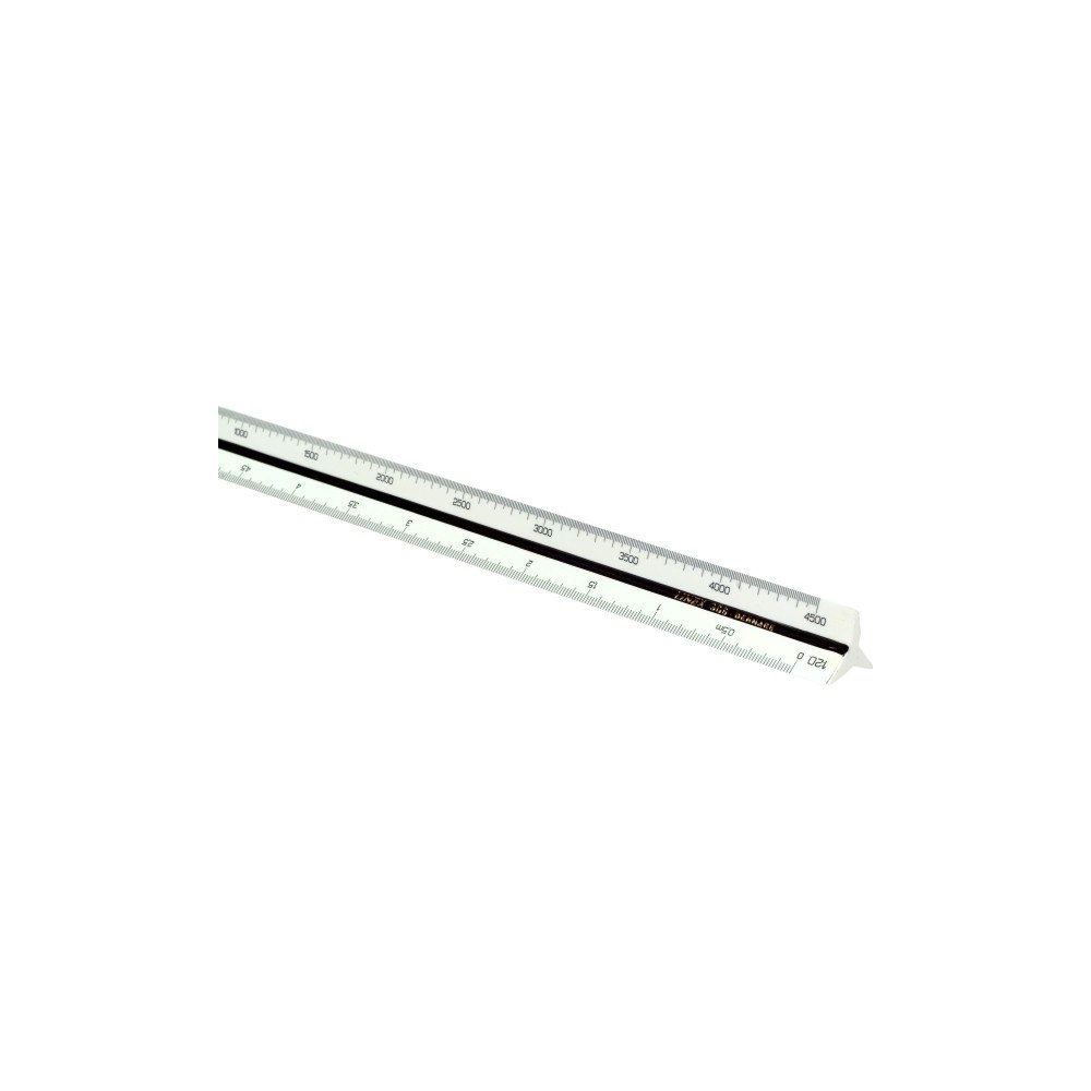 LINEX Målestok Linex 318
