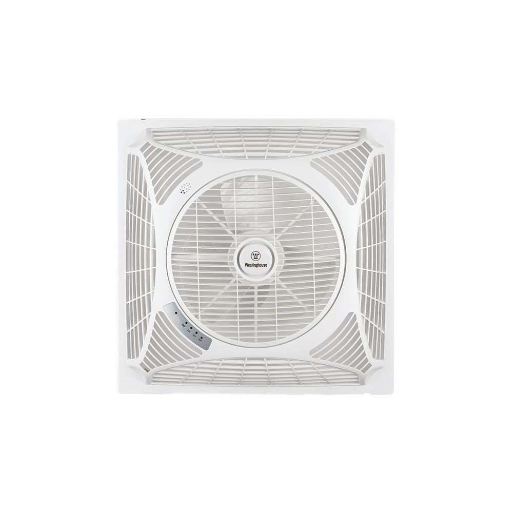 Westinghouse Westinghouse Windsquare - fläkt