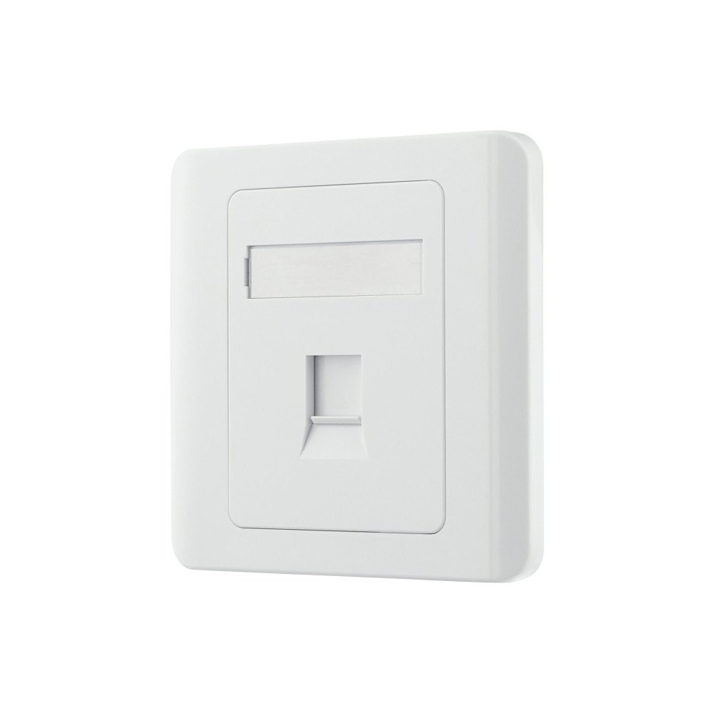 Deltaco DELTACO VR-226 - strömuttag