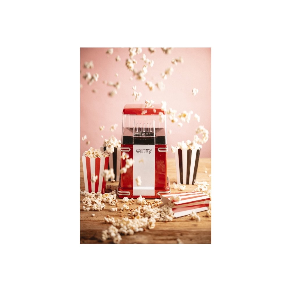 Camry Electronic Camry Premium CR 4480