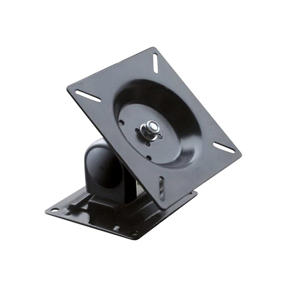 Value VALUE monteringssats - för LCD-display - svart