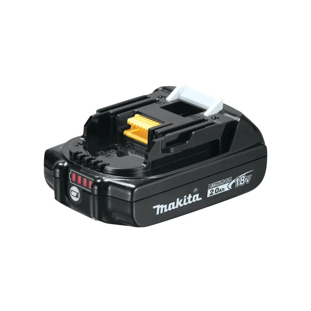 Makita Makita BL1820B 18V batteri