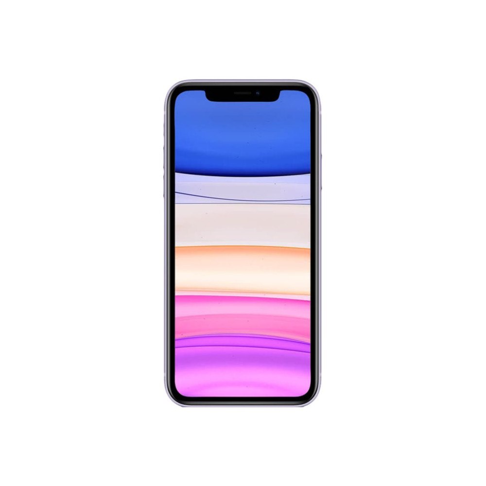 PURO PURO 0.3 Nude - baksidesskydd för mobiltelefon